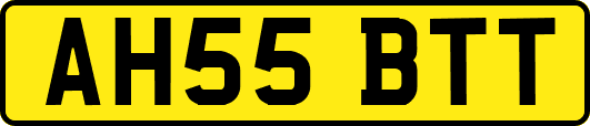 AH55BTT