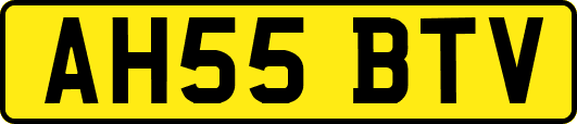 AH55BTV