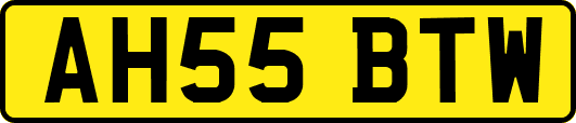 AH55BTW