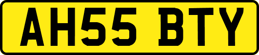 AH55BTY