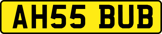 AH55BUB
