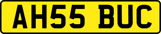 AH55BUC