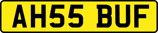 AH55BUF