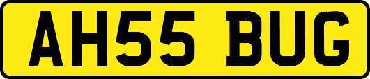 AH55BUG