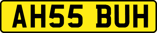 AH55BUH
