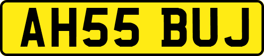 AH55BUJ