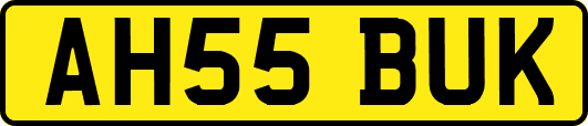 AH55BUK