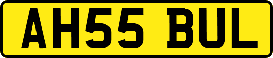 AH55BUL