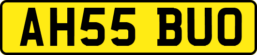 AH55BUO
