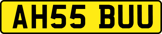 AH55BUU