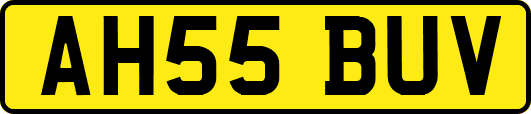 AH55BUV