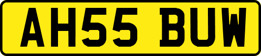 AH55BUW