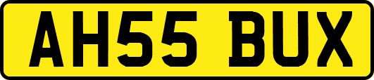 AH55BUX