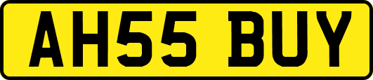 AH55BUY