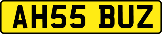 AH55BUZ
