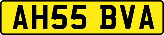 AH55BVA