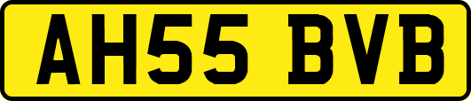 AH55BVB