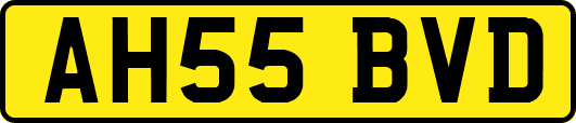 AH55BVD