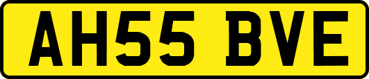 AH55BVE