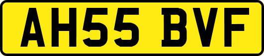 AH55BVF