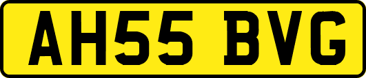 AH55BVG