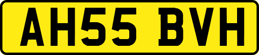 AH55BVH