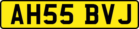 AH55BVJ
