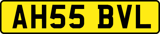AH55BVL