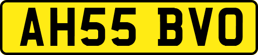 AH55BVO