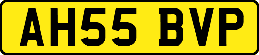 AH55BVP