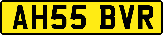 AH55BVR
