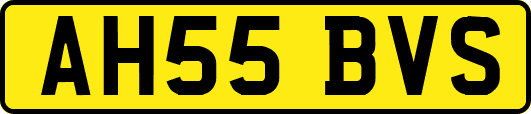 AH55BVS