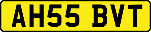 AH55BVT