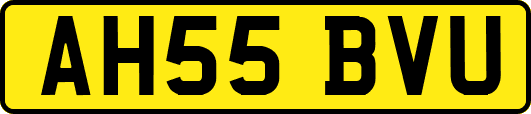 AH55BVU