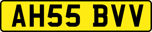 AH55BVV