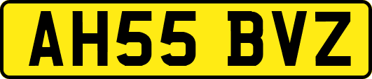 AH55BVZ