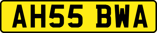 AH55BWA