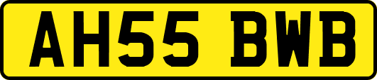 AH55BWB