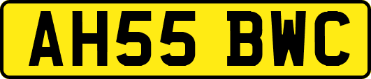 AH55BWC