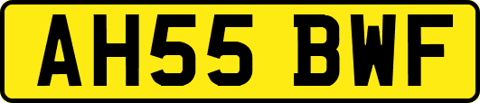 AH55BWF