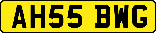 AH55BWG