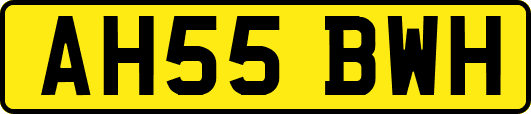AH55BWH
