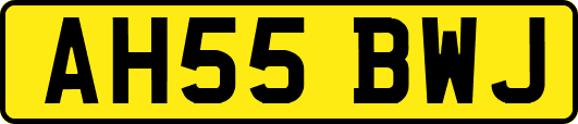 AH55BWJ
