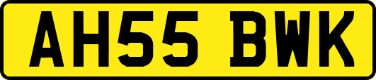 AH55BWK