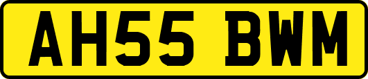 AH55BWM