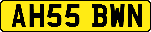 AH55BWN