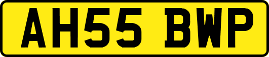 AH55BWP
