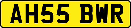 AH55BWR
