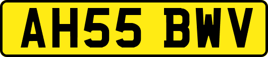 AH55BWV