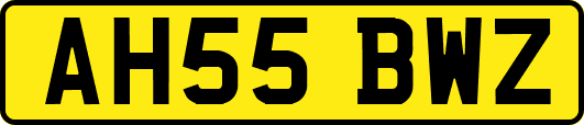 AH55BWZ